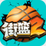944cc天下彩线路入口1