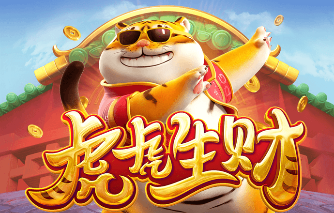 b体育手机版平台