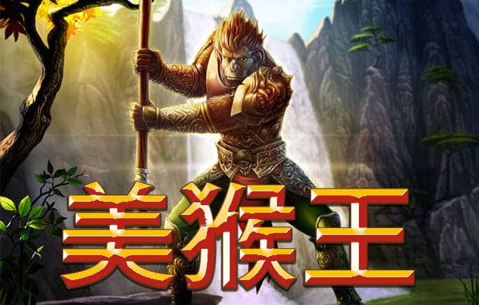 ca883亚洲城唯一官网