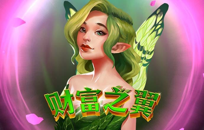 华体育hth·体育官方网站