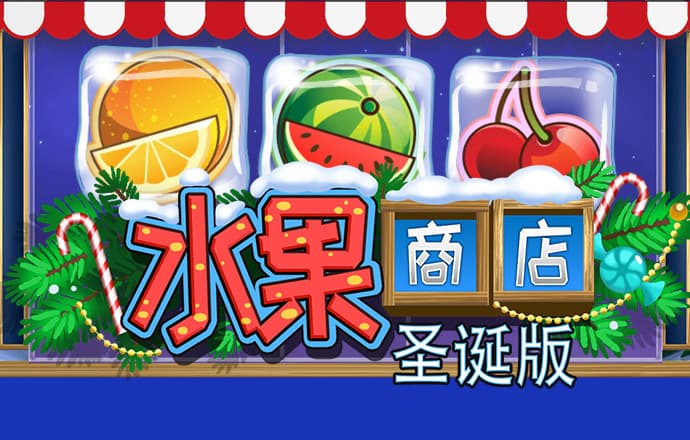 490491.cσm查询澳彩资料