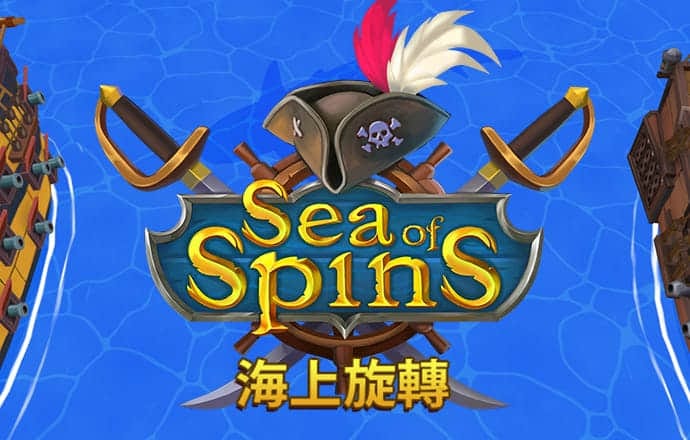 54vip永利皇宫棋牌